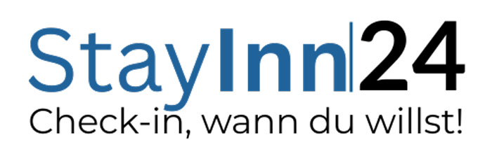logo dark